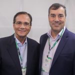 Beto Studart E Luis Viga (1)