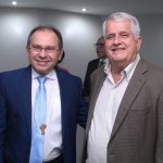 Carlos Matos E Antunes Mota