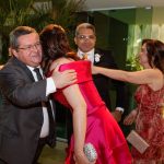 Casamento Marcela E Messias (19)