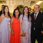 Casamento Marcela E Messias (22)