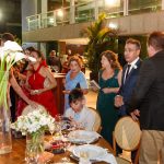 Casamento Marcela E Messias (28)