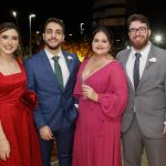 Casamento Marcela E Messias (46)