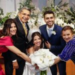 Casamento Marcela E Messias (59)