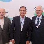 Ednilton Soares, Beto Studrat E Carlos Prado (1)