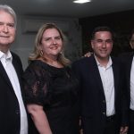 Evandro, Anya E Rafael Pessoa, Neton Lacerda (1)