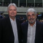 Evandro Pessoa E Eneias Ricca (2)