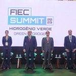 FIEC SUMMIT (11)