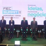 FIEC SUMMIT (23)