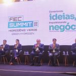 FIEC SUMMIT (29)