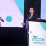 FIEC SUMMIT (69)