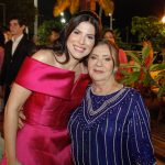 Isabel E Dior Oliveira (2)