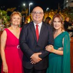 Lucia, João Livio E Luza Norberto, (1)