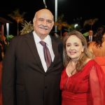 Paulo E Silvana Tavares