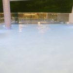 Piscina (4)