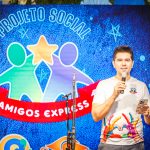 Projeto Social Amigos Express 2023 8962