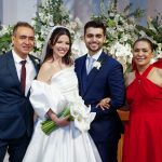 Raimundo Messias Araújo, Marcela Oliveira, Messias E Angélica Araújo (7)