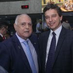 Roberto Pessoa E André Siqueira (1)