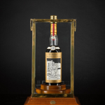 Screenshot 2023 10 21 At 16 15 39 The Macallan Valerio Adami 60 Year Old 42.8 Abv 1926 (1 BT 75cl) The World’s Most Valuable Whisky The Epicurean’s Atlas 2023 Sotheby’s