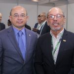 Sérgio Aguiar E André Montenegro (1)