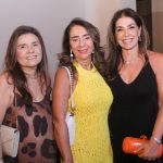 Ana Claudia Morais, Cristina E Denise Montenegro (1)