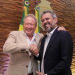 Andrew Forrest E Elmano De Freitas (10)