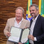 Andrew Forrest E Elmano De Freitas (14)