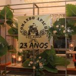 Comando Apache   23 Anos (3)