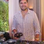 DJ Itaque Figueiredo (2)