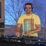 DJ Paulo Alexandre (1)