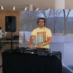 DJ Paulo Alexandre (2)