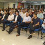 Encontro Empresarial Com Romeu Zema (11)