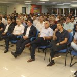 Encontro Empresarial Com Romeu Zema (29)