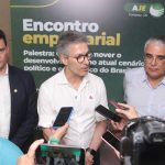 Encontro Empresarial Com Romeu Zema (7)