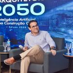 Engenharia & Arquitetura 2050 (50)