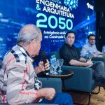 Engenharia & Arquitetura 2050 (67)