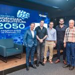 Engenharia & Arquitetura 2050 (75)