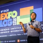 Expolog 5801