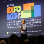 Expolog 5818