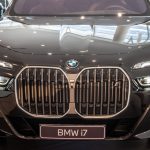 Haus Motors   BMW 15