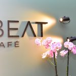 Inauguração Beat (1)