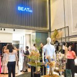 Inauguração Beat (29)