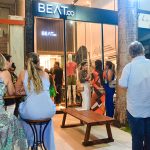 Inauguração Beat (30)