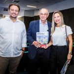 Lançamento Revista Otimo Panorama Pecem 2237