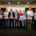 Lançamento Revista Otimo Panorama Pecem 2252