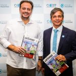 Lançamento Revista Otimo Panorama Pecem 2260