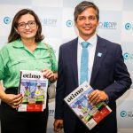 Lançamento Revista Otimo Panorama Pecem 2263