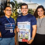 Lançamento Revista Otimo Panorama Pecem 2270