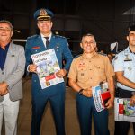 Lançamento Revista Otimo Panorama Pecem 2280