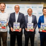 Lançamento Revista Otimo Panorama Pecem 2288