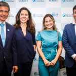 Lançamento Revista Otimo Panorama Pecem 2326